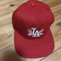 2026年最新】キャップの人気アイテム - メルカリ