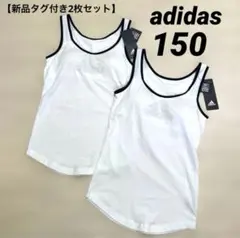 Item thumbnail for item 42c3f4f5-981a-4249-86ed-7a2699eedf39