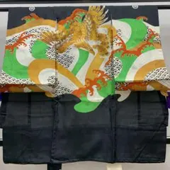 Item thumbnail for item f04c0354-3f5a-4f6d-a9e3-2af10041faff