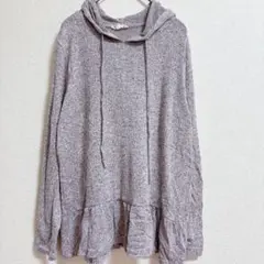 Item thumbnail for item fb4f6116-9fa3-44b8-a1c3-680b35563a60