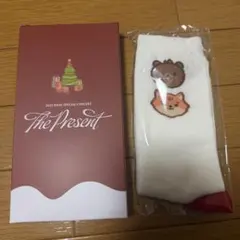 2026年最新】day6の人気アイテム - メルカリ