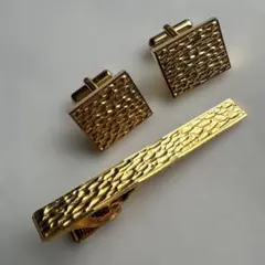 n*！様 1712年 イギリス ハーフクラウン アン女王 美品 - メルカリ