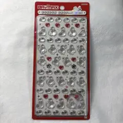ボンボンドロップシールミニ ベイマックス 正規品