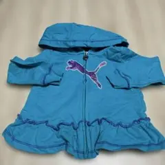 Item thumbnail for item eebb0bad-1358-429a-98af-732a9d846228