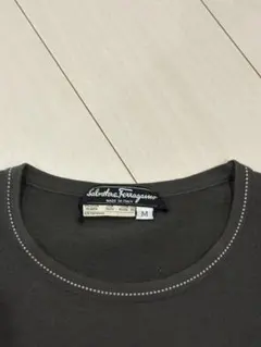 フェラガモ　トップスのサムネイル