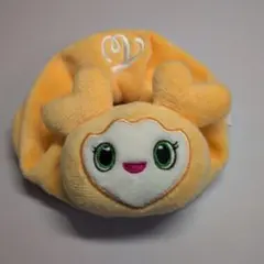 メルカリ