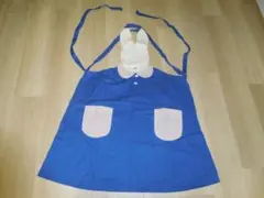 Item thumbnail for item ba62cffc-d6ff-47f6-8c0c-796efdfa50b7