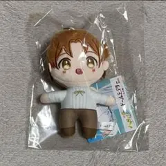 ヘタリア　ドールテイラーmini アメリカ 限定販売】ヘタリア World☆Stars ドールテイラーmini アメリカ