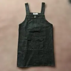 Item thumbnail for item c611e959-8b7b-40cb-88fd-2ffcd03aa812