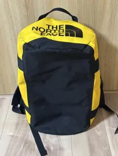 Item thumbnail for item 547a32f1-d6c7-4adf-8268-7c74f6a888f6