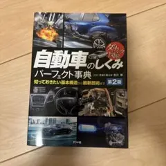 Item thumbnail for item ab87ae2e-3613-4799-b7d2-6f9a183e2d83