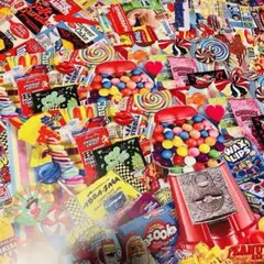 Item thumbnail for item 762068d8-1410-44ea-b738-4eb3fc38f547