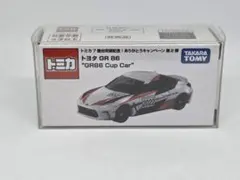 2025年最新】7億台突破記念の人気アイテム - メルカリ