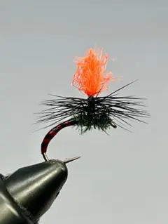 Item thumbnail for item fb0c5b91-5f8a-43da-97a7-33c63c1f4a5b