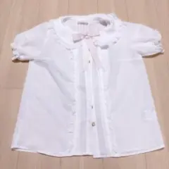 Item thumbnail for item be9c72ce-b900-4a3d-b87a-587b50cb048d