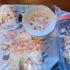 matsupapa様　専用