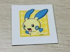 Item thumbnail for item b1df3bd9-8167-4078-97c6-c7addfad186c