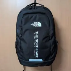 美品 THE NORTH FACE WHITE LABEL リュック 24L