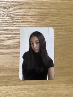 2025年最新】meovv サインの人気アイテム - メルカリ