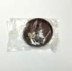 今だけ値下げ！美品 立体ポケモン図鑑 ツチニン テッカニン ヌケニン