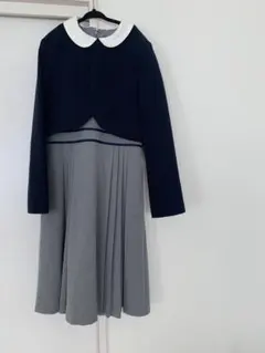 2026年最新】ポンポネット スーツの人気アイテム - メルカリ