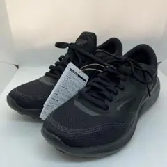 新品 Reebok ENERGEN TECH 2 エネルゲンテック 黒 25cm