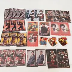 2026年最新】辛木田絆斗の人気アイテム - メルカリ