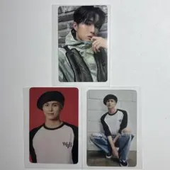 2025年最新】WHIBの人気アイテム - メルカリ