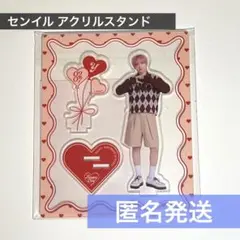 Item thumbnail for item 99013403-3b71-4728-8f29-2010be48ce12