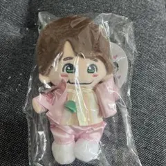 Johnny&#39;s - なにわ男子　大橋和也　ちびぬい なにわ男子 大橋和也 ちびぬい - メルカリ