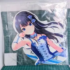 2025年最新】長瀬琴乃の人気アイテム - メルカリ