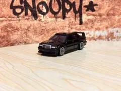 Item thumbnail for item 8e00579f-16e3-45e8-917b-fd472eaf06a9