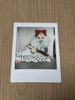2026年最新】mejibray メトの人気アイテム - メルカリ