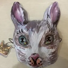 Item thumbnail for item 68fb607a-f8bd-4255-96f2-64a936f394e8