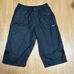 NIKE 短パン