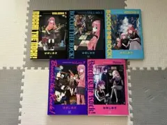 2025年最新】ぼっちザ・ロックの人気アイテム - メルカリ