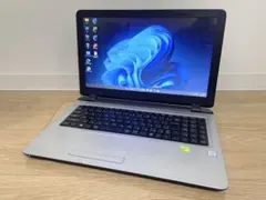 ゲーミングノートpc ゲーミングPC