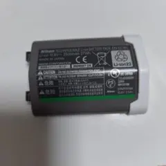 EN-EL18cのサムネイル