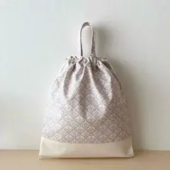 Item thumbnail for item da8ddb1c-9926-4025-9b2c-206ad0064cb2