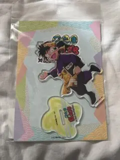 ずず様 リクエスト 2点 まとめ商品