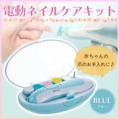 Item thumbnail for item 722b14f1-79d6-4402-a48c-e63945fe32a3