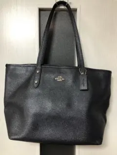 ナイロン トートバッグ