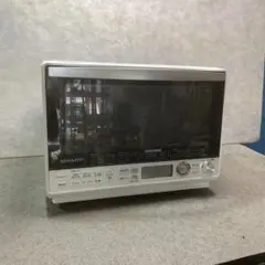 【全機能作動OKですがガタガタ音あり→ジャンク扱い】SHARP RE-SS10X 2026年最新】sharp re-ss10xの人気アイテム - メルカリ