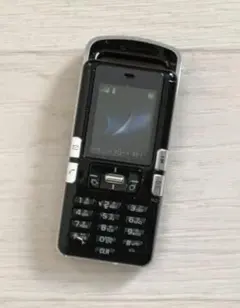 ★ムーバ SO213iS premini-S アダプター付き★ジャンク★ 2025年最新】Yahoo!オークション -premini-sの中古品・新品・未