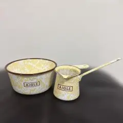 Item thumbnail for item 11863b51-d082-4d79-bef5-eeb1e21bf39d