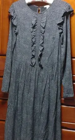 Item thumbnail for item 2294ca0c-9c01-41d3-a2fe-80f84c98544d