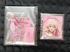 ガールフレンド(仮)櫻井明音 iPhone 5s ケースとキーホルダー - メルカリ