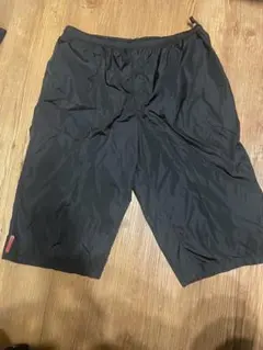 2026年最新】PRADA SPORT メンズ ショートパンツ・ハーフパンツの人気