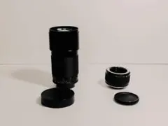NOKTON CLASSIC 40mm F1.4 VM SC SONYアダプタ付 - メルカリ