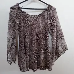 Item thumbnail for item 0dc65e96-7922-426f-b1c7-b0c8eb9c5eea